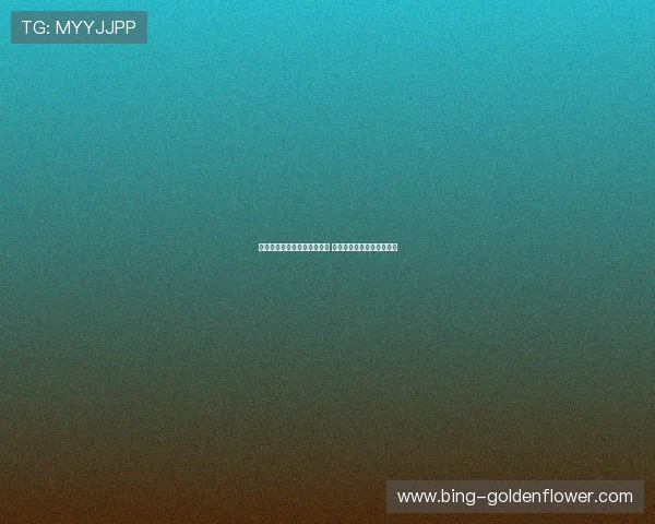 宁波国际马拉松赛事盛大开跑 参赛选手热情高涨迎接挑战