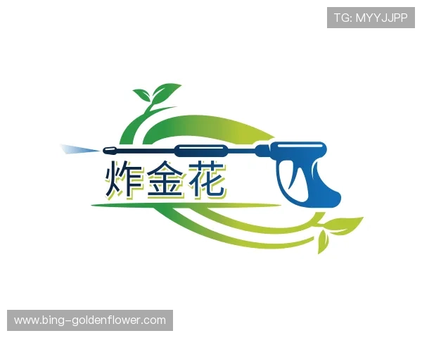 了解炸金花单机